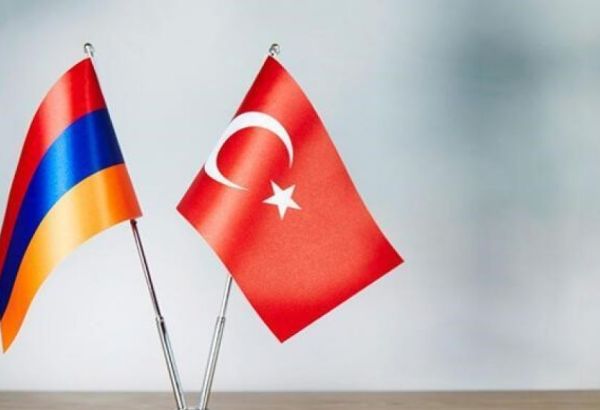 « ANKARA ET EREVAN ONT SURMONTE UNE BARRIERE PSYCHOLOGIQUE DANS LEURS RELATIONS » — ANALYSES D’EXPERTS