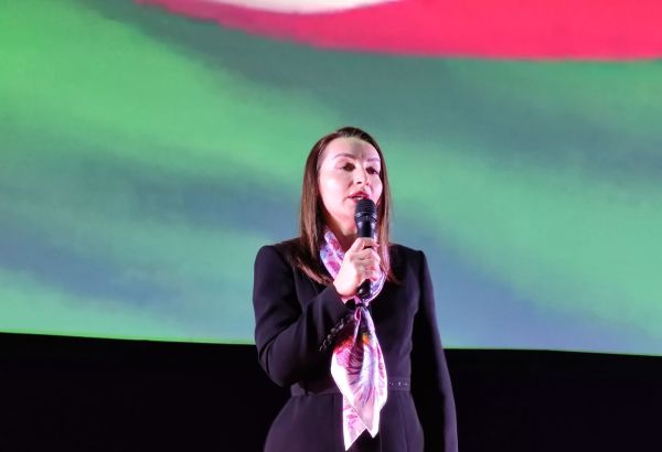 LES RYTHMES DE LA VICTOIRE