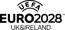 L’EURO 2028 CONFIRMÉ DANS QUATRE PAYS