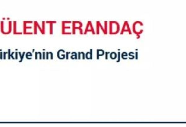 LE CORRIDOR DE ZANGUEZOUR : UN LEVIER STRATEGIQUE POUR RENFORCER LE ROLE DE LA TÜRKIYE DANS LE COMMERCE, L’ENERGIE ET LES TRANSPORTS