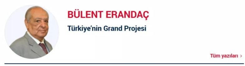 LE CORRIDOR DE ZANGUEZOUR : UN LEVIER STRATEGIQUE POUR RENFORCER LE ROLE DE LA TÜRKIYE DANS LE COMMERCE, L’ENERGIE ET LES TRANSPORTS