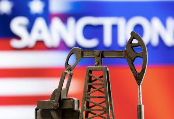 RUSSIE : BIENTÔT LES PREMIÈRES SANCTIONS AMÉRICAINES ?