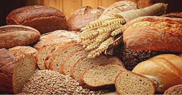 L’AZERBAÏDJAN DÉSORMAIS PORTE DE TRANSIT DU BLÉ VERS L’ARMÉNIE