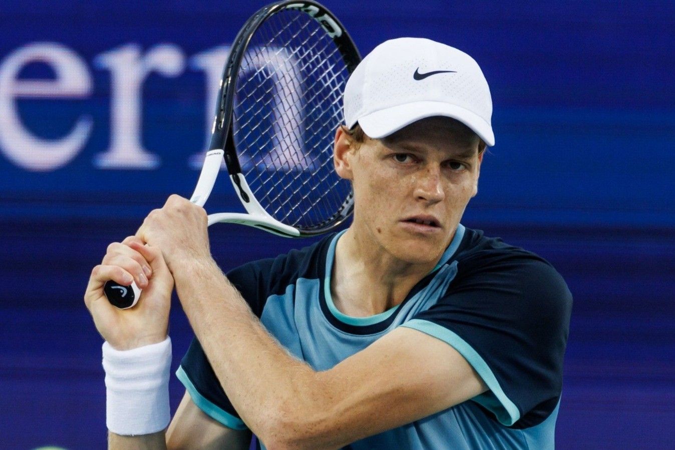 SINNER REMPORTE L’ATP DE TURIN