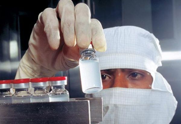 LES SCIENTIFIQUES JAPONAIS UTILISERONT L’IA DE GOOGLE POUR LES CELLULES SOUCHES