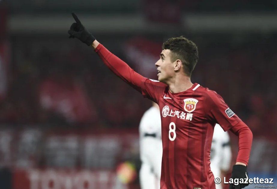 L’ANCIEN JOUEUR DE CHELSEA RENTRE CHEZ LUI