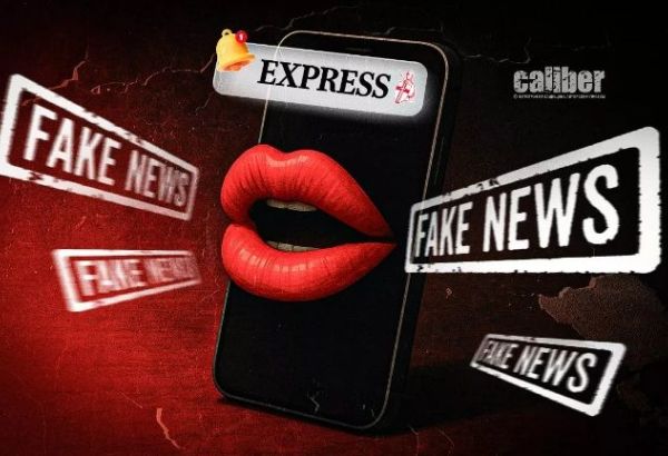 NEUTRALITE INVARIABLE DE BAKOU, AIDE HUMANITAIRE TRANSPARENTE