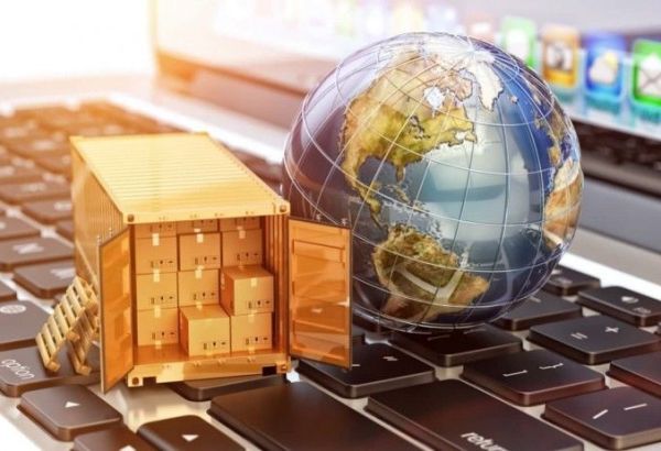 LE COMMERCE EXTÉRIEUR DE L’OUZBÉKISTAN ATTEINT 66,5 MILLIARDS $