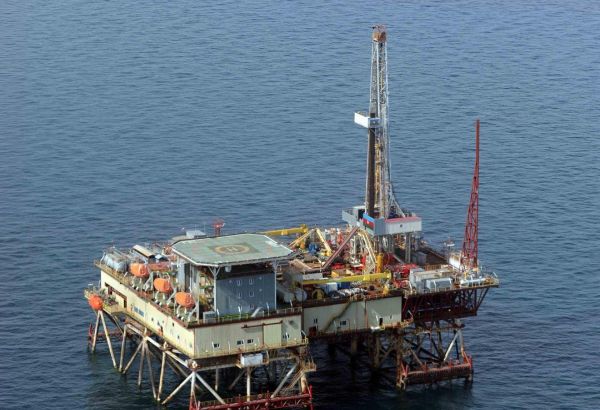 UMID RENFORCE LA SÉCURITÉ ÉNERGÉTIQUE DE L’AZERBAÏDJAN