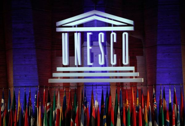 L’AZERBAÏDJAN ELU MEMBRE DU COMITE DU PATRIMOINE MONDIAL DE L’UNESCO