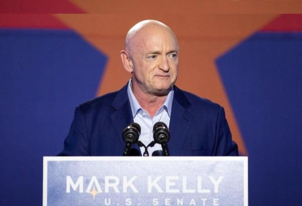 FORTE TENSİON ENTRE TRUMP ET SON OPPOSİTİON