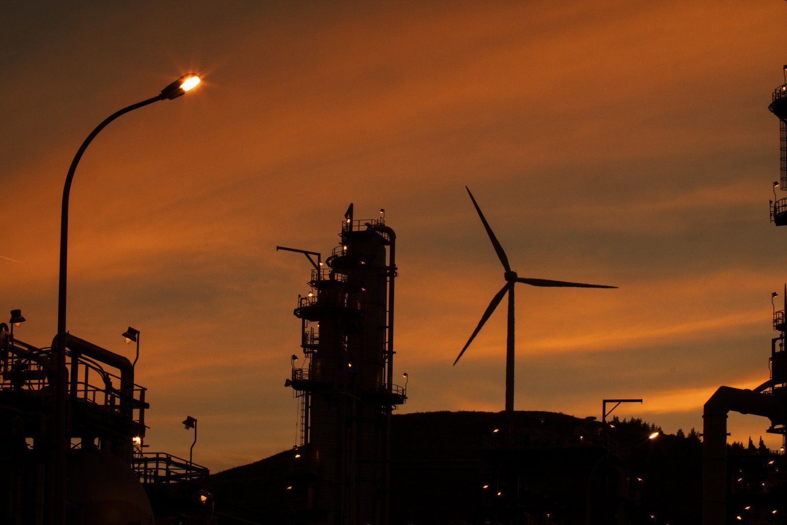 SUSTAINABLE FITCH CONFIRME LA NOTE ESG DE SOCAR À 3