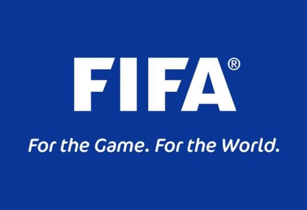 LA FIFA ET LE SFD LANCENT UN PROGRAMME D’UN MILLIARD DE DOLLARS