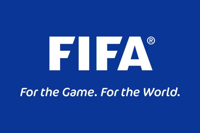 LA FIFA ET LE SFD LANCENT UN PROGRAMME D’UN MILLIARD DE DOLLARS