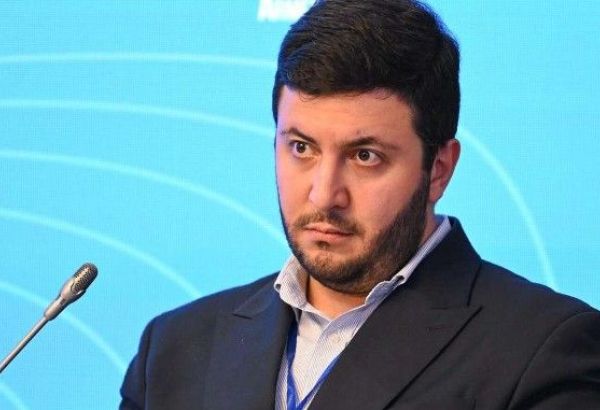 KOCHINYAN : LES OPPOSANTS A LA PAIX ENTRE L’AZERBAÏDJAN EN ARMENIE SONT DES « PERSONNAGES INDIGNES »