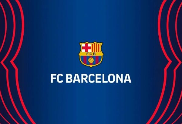 LE DANOIS DE BARCELONE CIBLE LA SERIE A