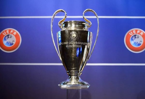 QUADRUPLÉ DE MBAPPÉ CONTRE L’OLYMPIAKOS