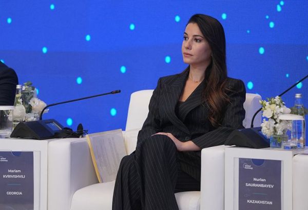 L’AZERBAÏDJAN, LA GEORGIE, LE TURKMENISTAN ET LA ROUMANIE VONT SIGNER UN ACCORD SUR LE CORRIDOR CASPIENNE–MER NOIRE