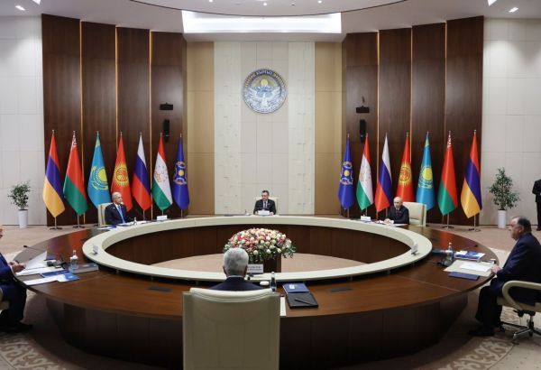 L’« APPÂT MİLİTAİRE » DE VLADİMİR POUTİNE