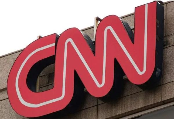 LES DRONES AU CŒUR DES CONFLITS MODERNES : CNN MET EN LUMIERE LE ROLE GLOBAL DE L’AZERBAÏDJAN