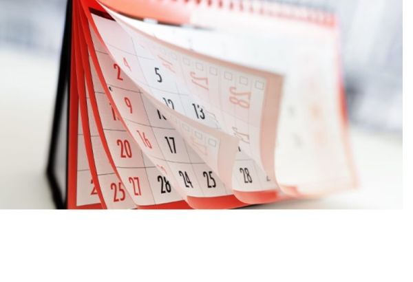 UN NOUVEAU JOUR FERIE NON TRAVAILLE EST INSTAURE EN AZERBAIDJAN