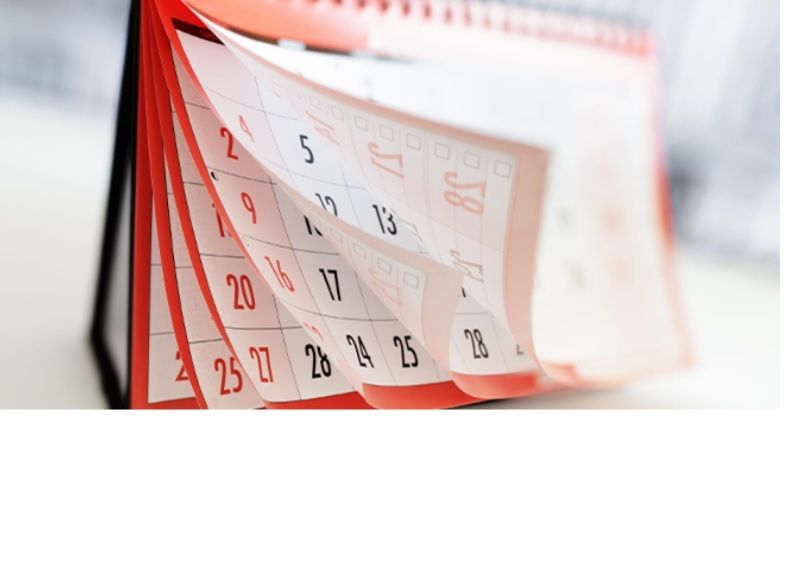 UN NOUVEAU JOUR FERIE NON TRAVAILLE EST INSTAURE EN AZERBAIDJAN