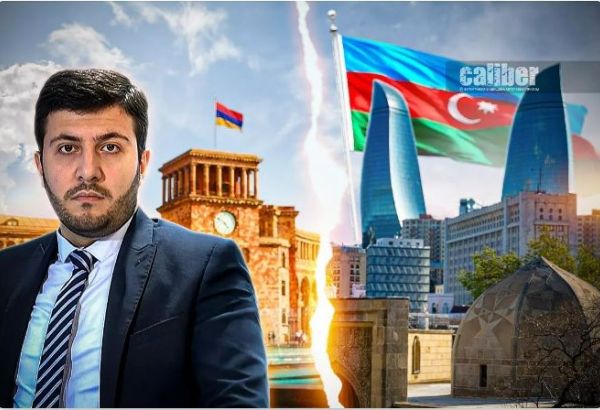 LA SOCIETE ARMENIENNE EST PRETE A LA REPRISE DES RELATIONS AVEC L’AZERBAÏDJAN