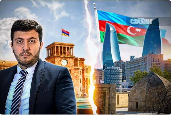 LA SOCIETE ARMENIENNE EST PRETE A LA REPRISE DES RELATIONS AVEC L’AZERBAÏDJAN