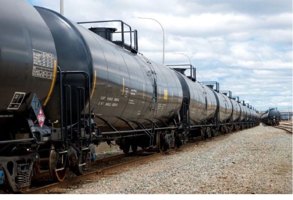 LES AUTORITES GEORGIENNES REAGISSENT