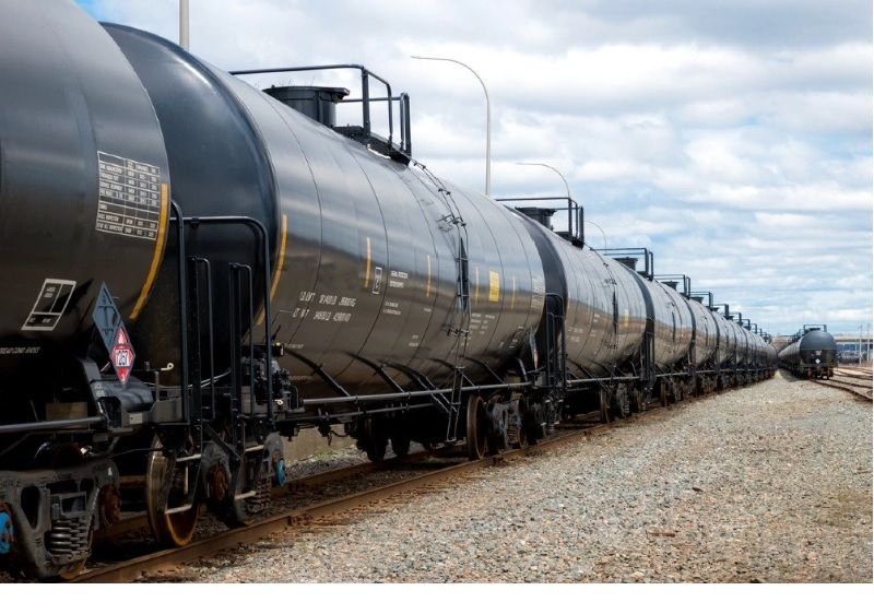 LES AUTORITES GEORGIENNES REAGISSENT