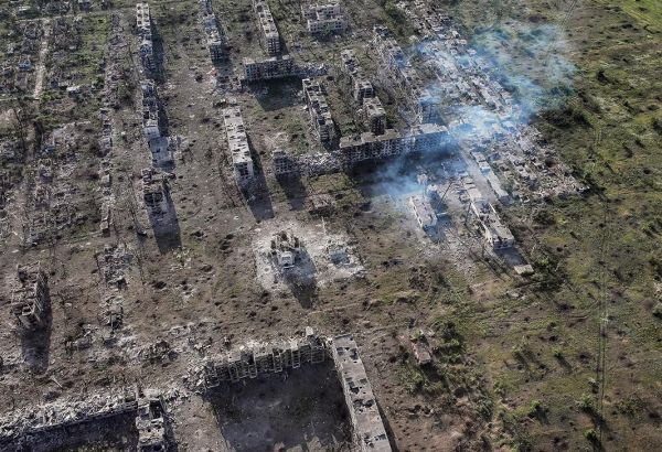 MEDIAS : LE SORT DES NEGOCIATIONS SUR L’UKRAINE SE JOUE ENTRE LA RUSSIE ET LA CHINE