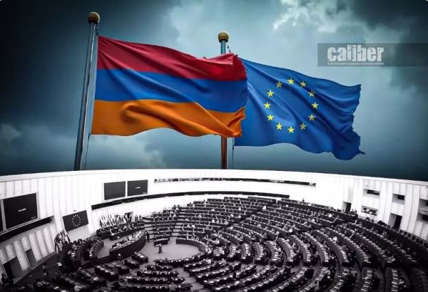 L’UNION EUROPEENNE INTENSIFIE SA PRESENCE EN ARMENIE A L'APPROCHE DES ELECTIONS LEGISLATIVES