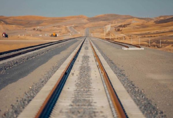 LA RUSSIE NE SOUHAITE PAS ETRE ECARTEE DU PROJET DE CORRIDOR