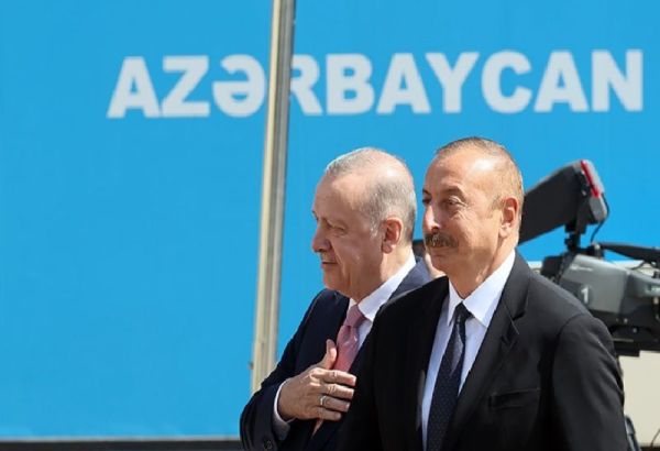 ISRAEL A BLOQUE LA PARTICIPATION DE LA TURQUIE, L'AZERBAIDJAN A DECLINE L'INVITATION
