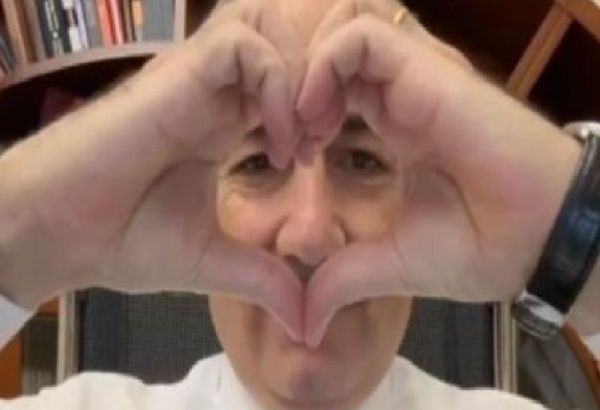 NIKOL PACHINIAN SALUE LE DEBUT DES LIVRAISONS DE CARBURANT AZERBAÏDJANAIS VERS L’ARMENIE