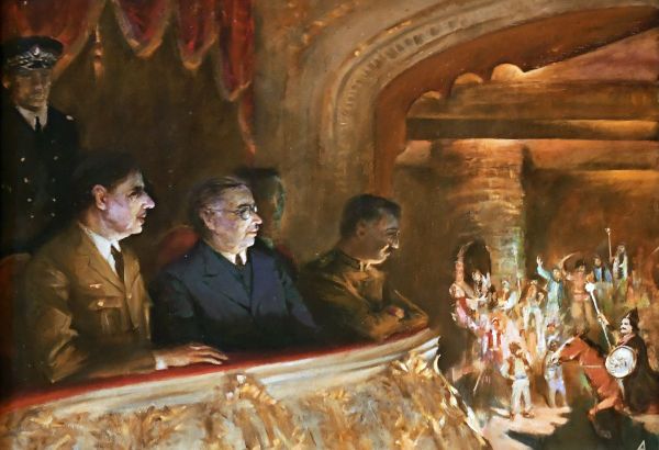 FRANÇAIS : ENTRE HONTE ET FIERTÉ