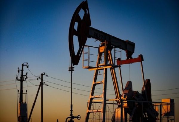 L'AZERBAIDJAN A AUGMENTE SES EXPORTATIONS DE PETROLE VERS LA FRANCE