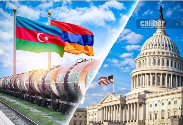 IL EST TEMPS DE REVENIR SUR L'AMENDEMENT 907 DU FREEDOM ACT DE 1992