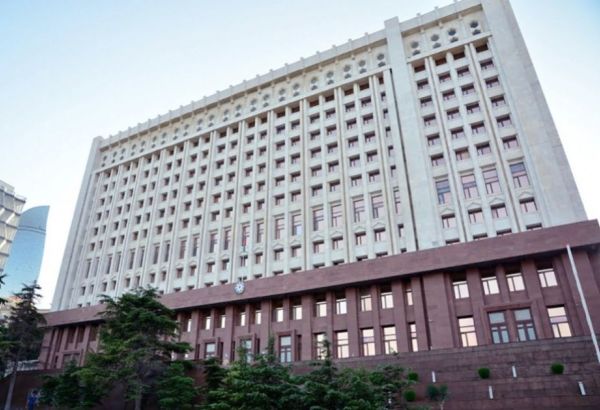 LES RAISONS DE L’ABSENCE D’ILHAM ALIYEV AU SOMMET INFORMEL DE LA CEI EXPLIQUEES