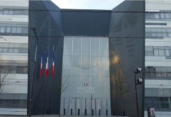 LA LEGALISATION DISCRETE DES SOCIETES MILITAIRES PRIVEES PAR LA FRANCE POURRAIT DESTABILISER LE CAUCASE