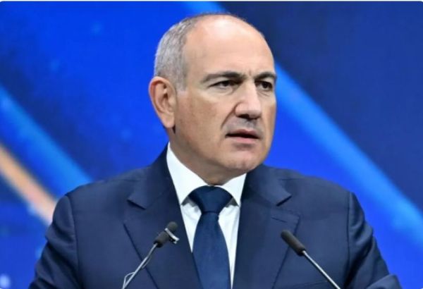 LE PREMIER MINISTRE ARMENIEN EN VISITE EN RUSSIE POUR LES REUNIONS DE L'UEEA ET DE LA CEI