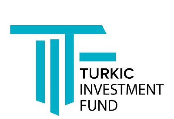 LE FONDS D’INVESTISSEMENT TURCIQUE ENVISAGE  LE TRIPP COMME PROJET POTENTIEL DE FINANCEMENT