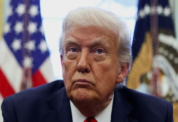 "LE CONFLIT ENTRE BAKOU ET EREVAN N'A JAMAIS EU DE CARACTERE RELIGIEUX"