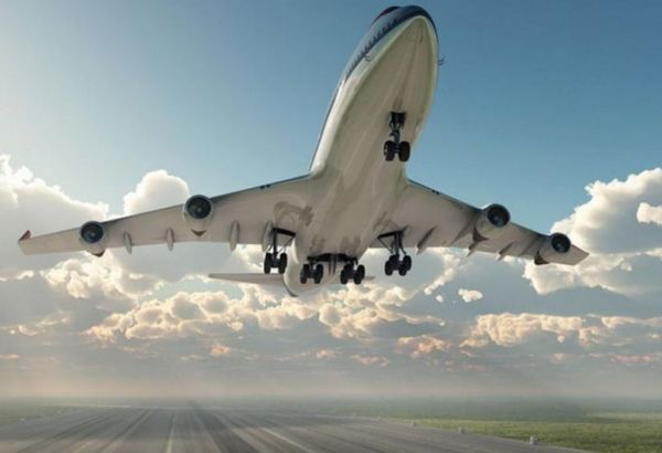 L’ARMENIE A PERÇU PRES DE 400 000 EUROS DES COMPAGNIES AERIENNES AZERBAÏDJANAISES