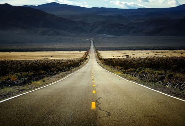 URALOGLU : LE CONSENTEMENT DE L’AZERBAÏDJAN EST INDISPENSABLE EN PRIORITE