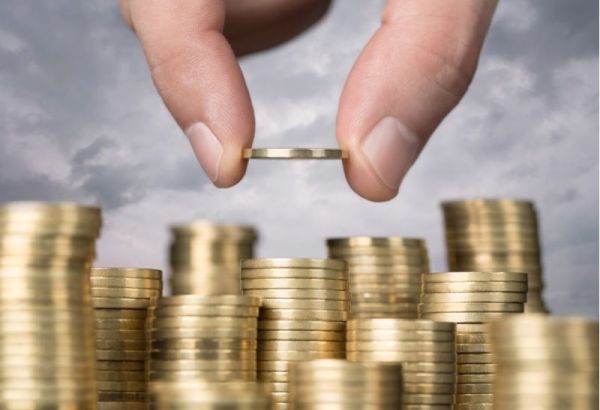 BAKOU ACCROIT SES INVESTISSEMENTS DANS L'ECONOMIE FRANCAISE