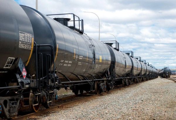 EREVAN CONFIRME UNE NOUVELLE IMPORTATION DE PRODUITS PETROLIERS AZERBAÏDJANAIS