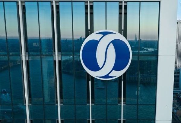 LA BERD INVESTIT DANS LE DEVELOPPEMENT DE L’INDUSTRIE PHARMACEUTIQUE NATIONALE DE L’OUZBEKISTAN