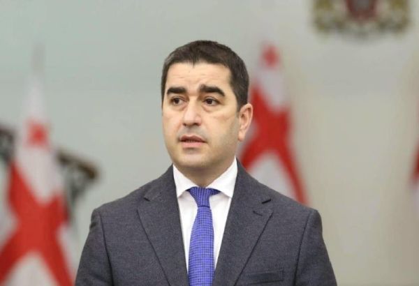 TBILISSI ACCUSE L'UNION EUROPEENNE DE SE MOQUER DE LA GEORGIE