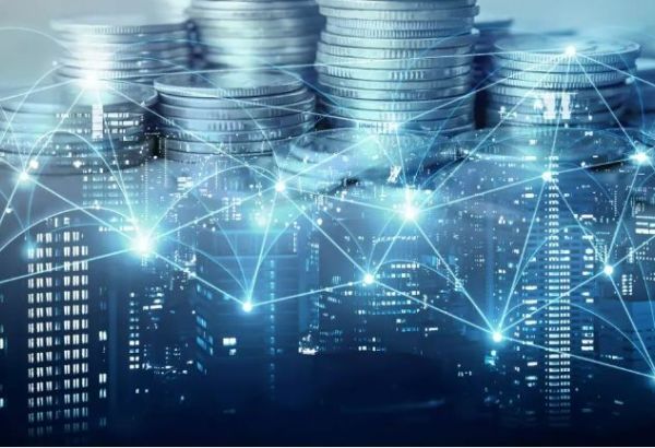 UNE SYSTEME FINANCIER NUMERIQUE EST EN COURS DE CREATION EN AZERBAÏDJAN